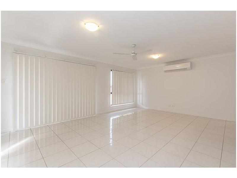 23 Nottinghill Road, Murrumba Downs QLD 4503