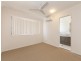 23 Nottinghill Road, Murrumba Downs QLD 4503