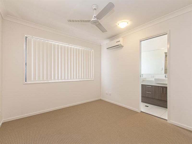23 Nottinghill Road, Murrumba Downs QLD 4503