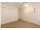 23 Nottinghill Road, Murrumba Downs QLD 4503