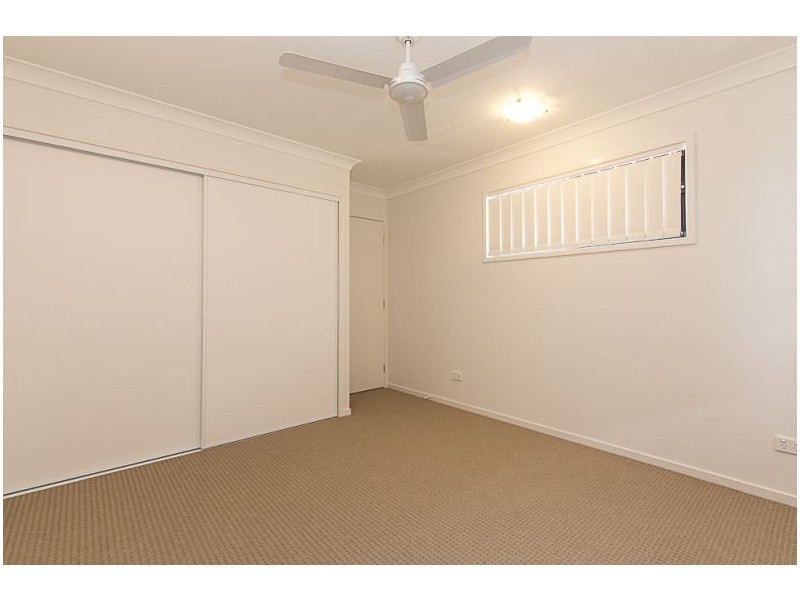23 Nottinghill Road, Murrumba Downs QLD 4503