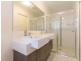 23 Nottinghill Road, Murrumba Downs QLD 4503
