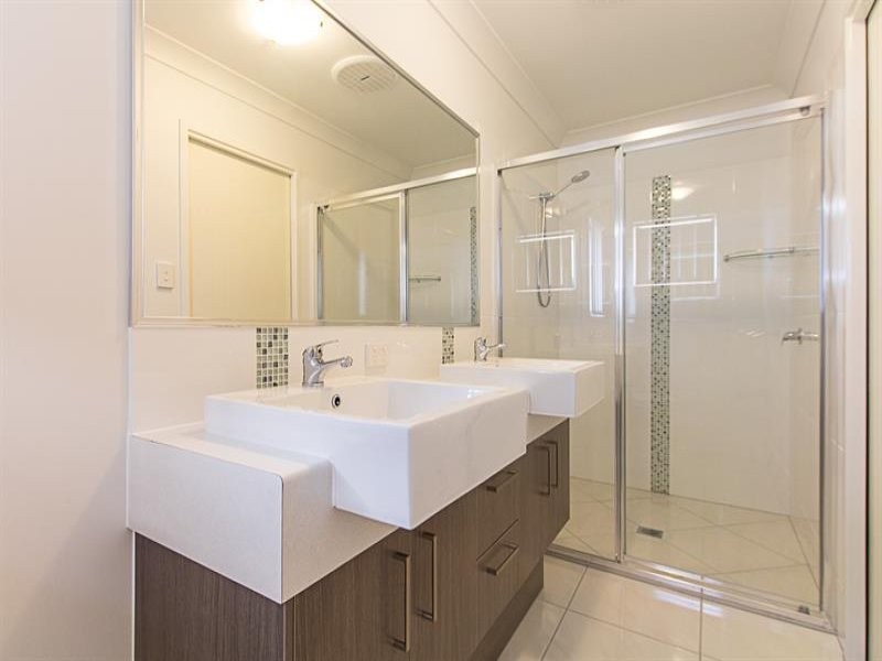 23 Nottinghill Road, Murrumba Downs QLD 4503