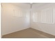 23 Nottinghill Road, Murrumba Downs QLD 4503