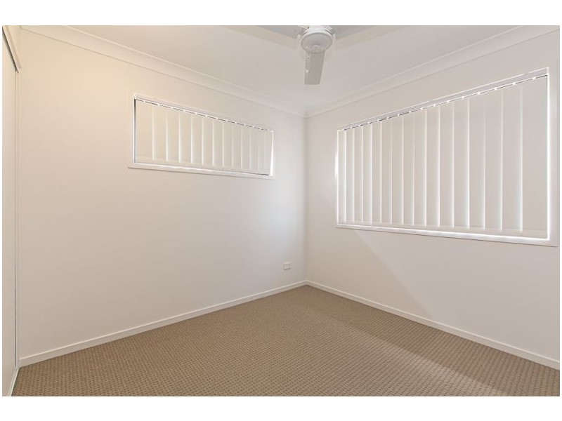 23 Nottinghill Road, Murrumba Downs QLD 4503