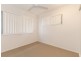 23 Nottinghill Road, Murrumba Downs QLD 4503
