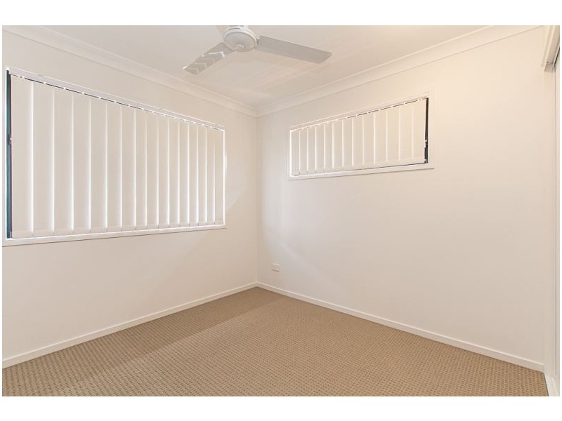 23 Nottinghill Road, Murrumba Downs QLD 4503