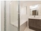 23 Nottinghill Road, Murrumba Downs QLD 4503
