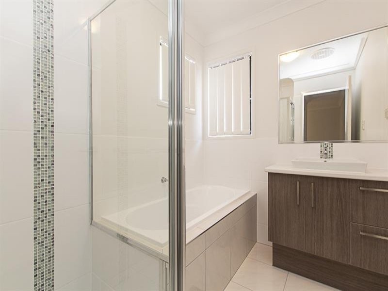 23 Nottinghill Road, Murrumba Downs QLD 4503