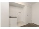 23 Nottinghill Road, Murrumba Downs QLD 4503