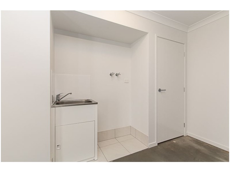 23 Nottinghill Road, Murrumba Downs QLD 4503