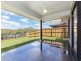 23 Nottinghill Road, Murrumba Downs QLD 4503