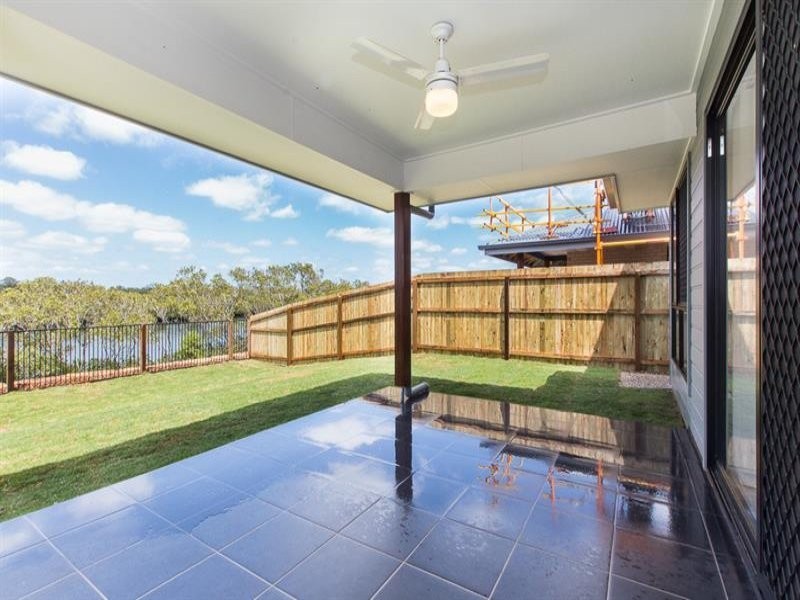 23 Nottinghill Road, Murrumba Downs QLD 4503
