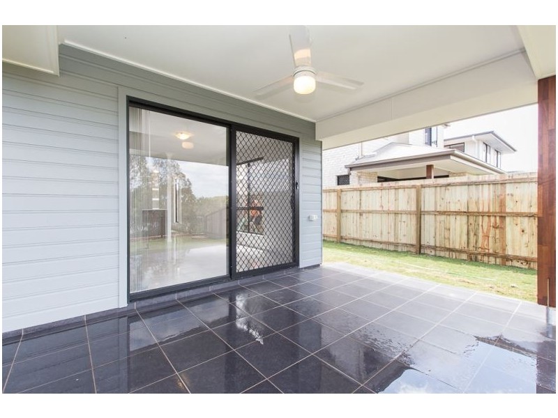 23 Nottinghill Road, Murrumba Downs QLD 4503