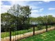 23 Nottinghill Road, Murrumba Downs QLD 4503