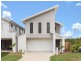 33 Nottinghill Road, Murrumba Downs QLD 4503