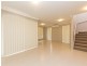 33 Nottinghill Road, Murrumba Downs QLD 4503