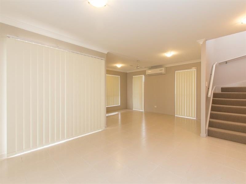 33 Nottinghill Road, Murrumba Downs QLD 4503