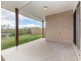 33 Nottinghill Road, Murrumba Downs QLD 4503