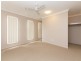 33 Nottinghill Road, Murrumba Downs QLD 4503