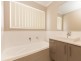 33 Nottinghill Road, Murrumba Downs QLD 4503
