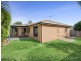 23 Mt D’aguilar Crescent, Algester QLD 4115
