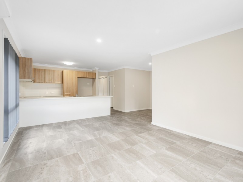 1/43c Pinelands Street, Loganlea QLD 4131