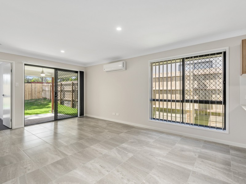 1/43c Pinelands Street, Loganlea QLD 4131
