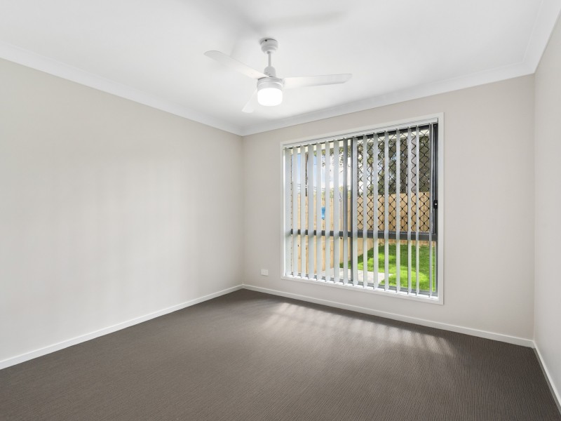 1/43c Pinelands Street, Loganlea QLD 4131