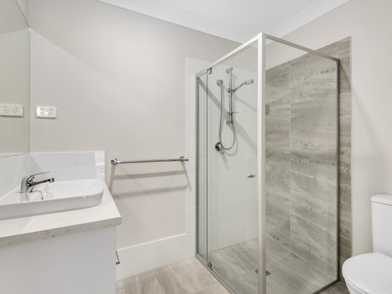 1/43c Pinelands Street, Loganlea QLD 4131