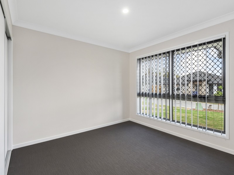 1/43c Pinelands Street, Loganlea QLD 4131