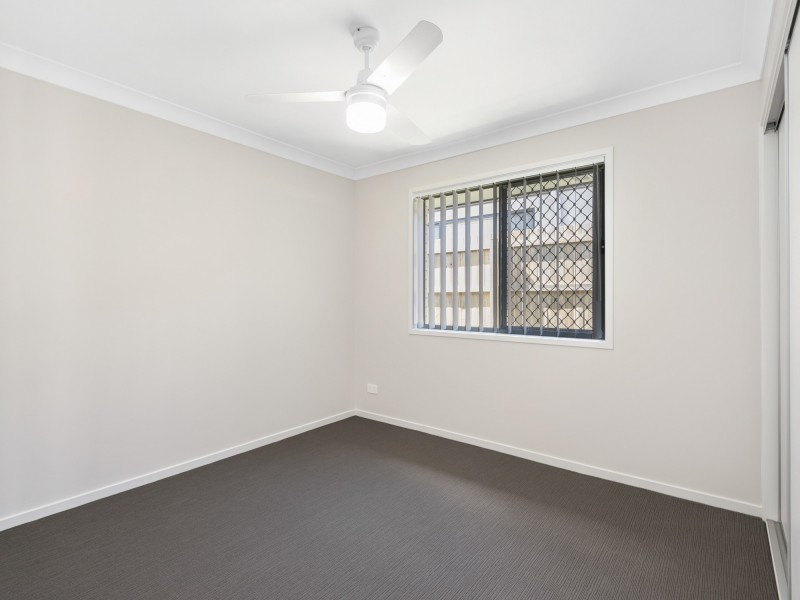 1/43c Pinelands Street, Loganlea QLD 4131