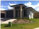 32 Sienna Circuit, Yarrabilba QLD 4207