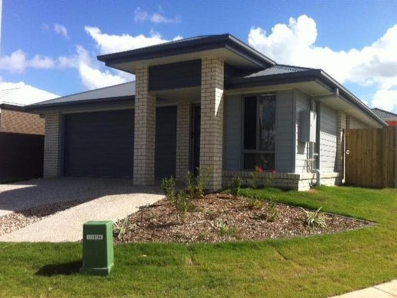 32 Sienna Circuit, Yarrabilba QLD 4207