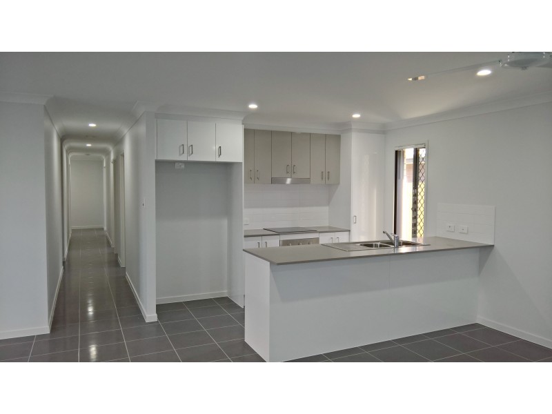 32 Sienna Circuit, Yarrabilba QLD 4207