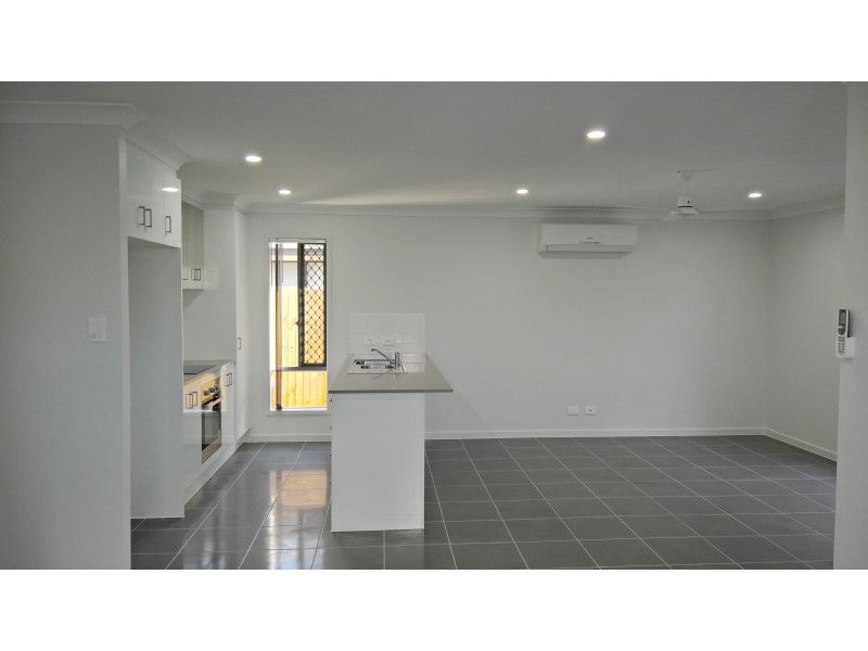 32 Sienna Circuit, Yarrabilba QLD 4207