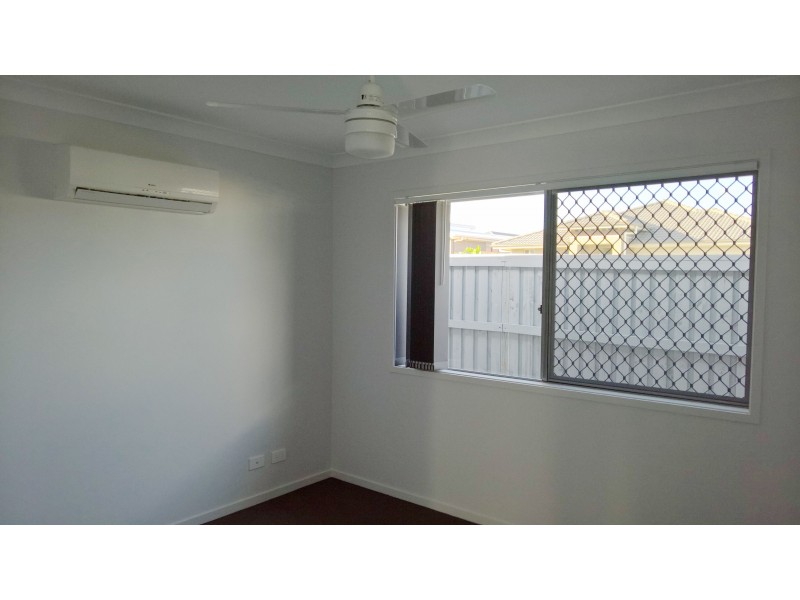 32 Sienna Circuit, Yarrabilba QLD 4207