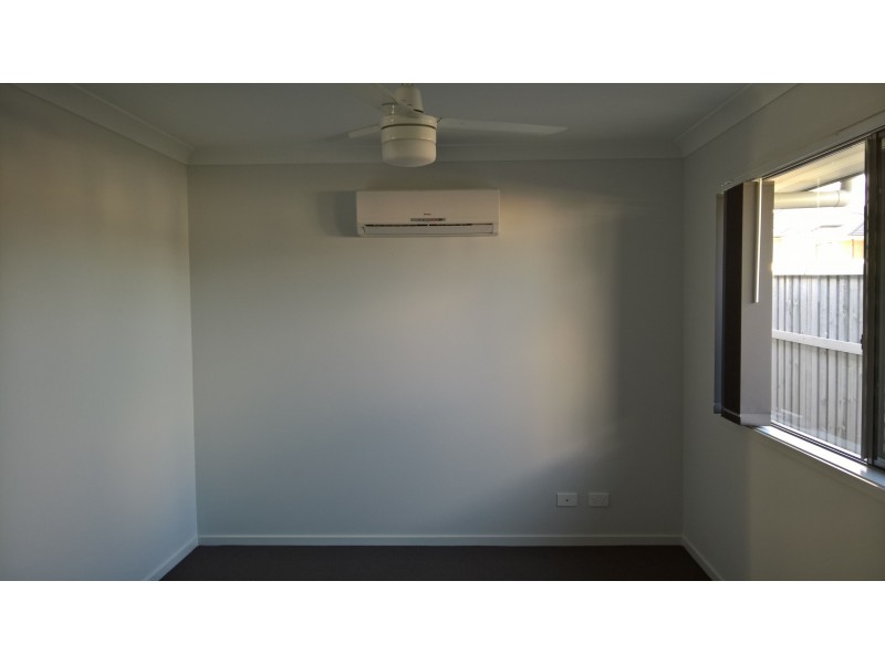 32 Sienna Circuit, Yarrabilba QLD 4207