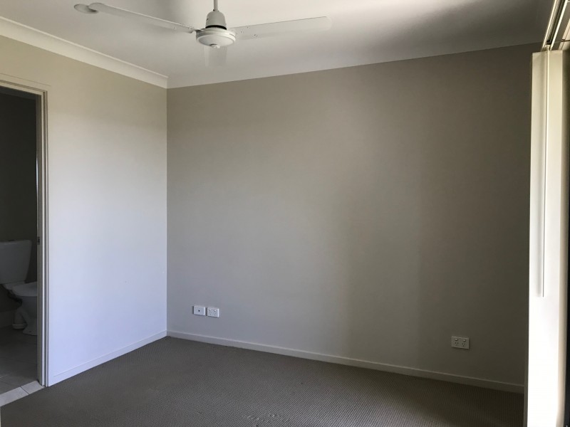 79 Sears Parade, North Lakes QLD 4509