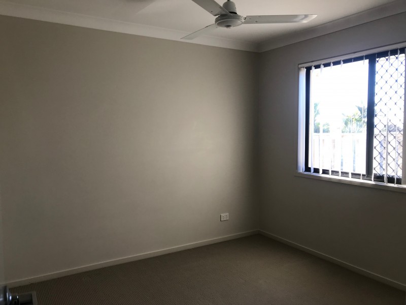 79 Sears Parade, North Lakes QLD 4509