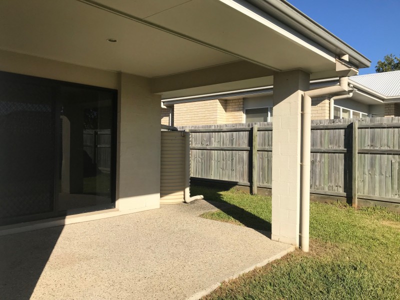 79 Sears Parade, North Lakes QLD 4509