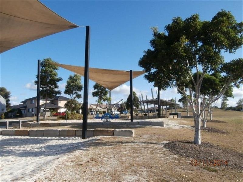 79 Sears Parade, North Lakes QLD 4509