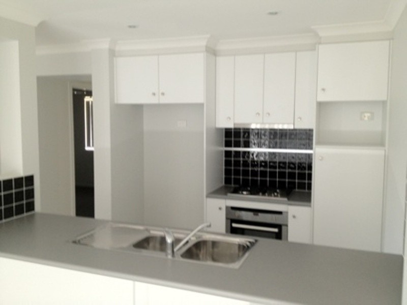 7 Penfolds Court, Holmview QLD 4207