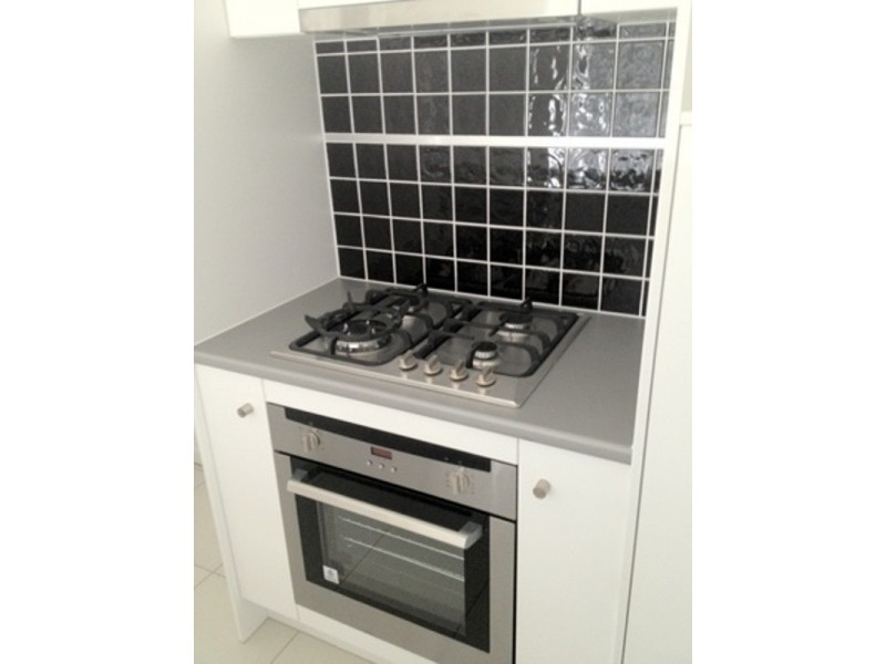 7 Penfolds Court, Holmview QLD 4207