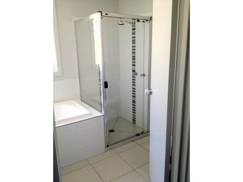 7 Penfolds Court, Holmview QLD 4207