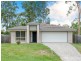 14 Highwood Court, Jimboomba QLD 4280