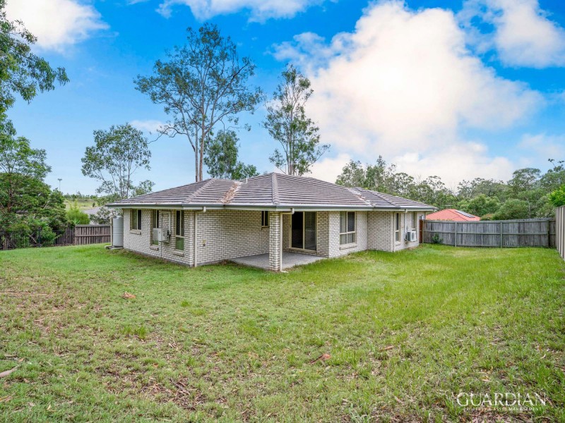 14 Highwood Court, Jimboomba QLD 4280