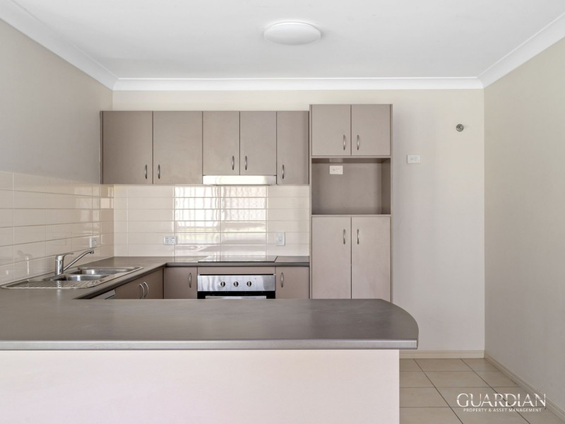 14 Highwood Court, Jimboomba QLD 4280