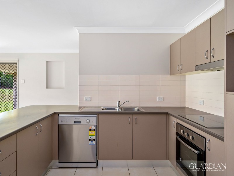 14 Highwood Court, Jimboomba QLD 4280