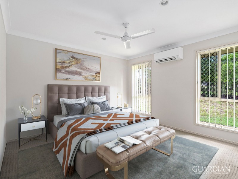 14 Highwood Court, Jimboomba QLD 4280